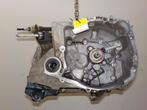 Versnellingsbak schakel Renault Clio IV 1.2 LPG 16V, Ophalen of Verzenden, Gebruikt, Renault