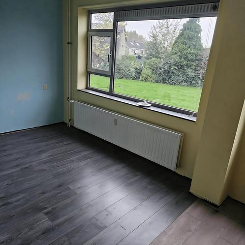 Antikraak woonruimte in Berkel en Rodenrijs gevonden in Berk, Huizen en Kamers, Huizen te huur, Direct bij eigenaar