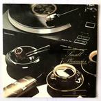 Rob van Dijk – Small Pleasures (12-Vinyl-LP), Ophalen of Verzenden, Nieuw in verpakking