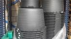 Kuip 65L Voor Mixer 50 Super
