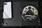 Company of Heroes PC game