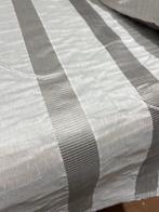 Casal special sales Lino 55% 1400x 300 - Gordijnstof - 1400, Antiek en Kunst