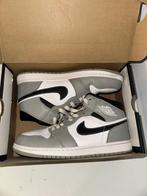 Air Jordan - Air Jordan 1 Mid - Sneakers - Maat: EU 44, Kleding | Heren, Schoenen, Nieuw