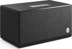 Audio Pro BT 5 bluetooth speaker zwart, Verzenden, Nieuw