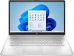HP Essential 17CN2083D i31215U 8GB 256GB SSD 17.3 Nieuw, Computers en Software, Windows Laptops, 2 tot 3 Ghz, Qwerty, 256GB, 8 GB