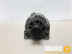 Dynamo Renault Clio O246099, Ophalen of Verzenden, Nieuw