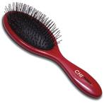 CHI Detangling Brush Borstel CB012, Sieraden, Tassen en Uiterlijk, Uiterlijk | Haarverzorging, Nieuw, Kam of Borstel, Ophalen of Verzenden