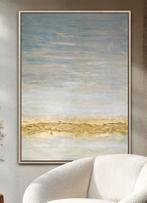 Ana Marc - Golden horizon - XXL