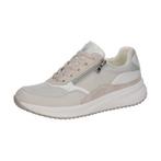 Waldläufer Plateausneakers, Kleding | Dames, Schoenen, Verzenden, Nieuw