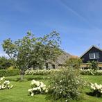 Ruime eengezinswoning met tuin, uitzicht en parkee..., Oene