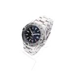 Breitling Avenger GMT A32320; Automatisch Heren Horloge, Overige merken, Staal, Polshorloge, Ophalen of Verzenden