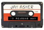 Thirteen reasons why / Dwarsligger / 505 9789049806293, Verzenden, Gelezen, Jay Asher