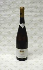 2005 Reinhold Haart, GK - Piesporter Goldtröpfchen Riesling, Nieuw