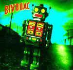 cd - Bivouac - Full Size Boy, Cd's en Dvd's, Cd's | Overige Cd's, Zo goed als nieuw, Verzenden