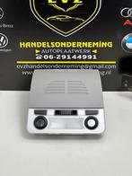 BMW 3 serie binnen verlichting bj.2010 Artnr. 696939702, Auto-onderdelen, Gebruikt, BMW
