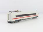 Trix N - 15845 - Treinstel (1) - 4-assig ICE-tussenrijtuig, Nieuw