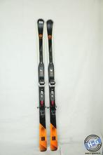 Refurbished - Ski - Volkl RTM 7.4 - 177, Overige merken, 160 tot 180 cm, Gebruikt, Ophalen of Verzenden