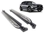 Running boards | Volvo | XC60 2017- 5d suv | Treeplanken | 0, Auto diversen, Verzenden