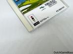 3DO - Pebble Beach Golf Links, Verzenden, Gebruikt