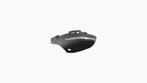 Renault Cl Spiegelclignoteur Led (Links), Auto-onderdelen, Verlichting, Nieuw