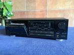 Aiwa - AD-R505 HX-pro Audiocassette deck, Nieuw