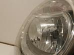Koplamp rechts Fiat 500  1.2 45550748DX, Auto-onderdelen, Verlichting, Ophalen of Verzenden, Gebruikt, Fiat