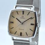 Omega - Genève - Zonder minimumprijs - Heren - 1970-1979, Nieuw