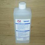 Tonar QS Audio Vinyl Cleaner voor platenwasmachines - per..., Verzenden, Nieuw in verpakking