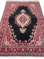 Kayserie - Vloerkleed - 213 cm - 147 cm, Huis en Inrichting, Nieuw