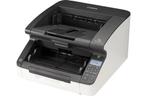 Canon - imageFORMULA DR-G2090 (3151C003), Computers en Software, Scanners, Ophalen of Verzenden, Nieuw, Overige typen, Canon