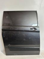 Ford Transit Custom rechter Schuifdeur rechts, Auto-onderdelen, Ophalen, Gebruikt, Rechts, Deur