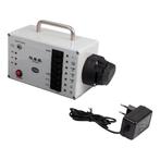 12V trailer light tester met automaat functie, Ophalen of Verzenden, Nieuw