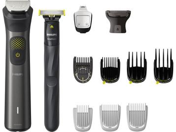 Philips All-in-One Series 9000 MG9540/15 - 13-in-1 beschikbaar voor biedingen