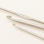 DROPS Basic Haaknaald (15 cm) - 5 mm, Ophalen of Verzenden, Nieuw