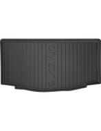 All Weather kofferbakmat Hyundai i10 II Hatchback (zonder op, Ophalen of Verzenden, Nieuw