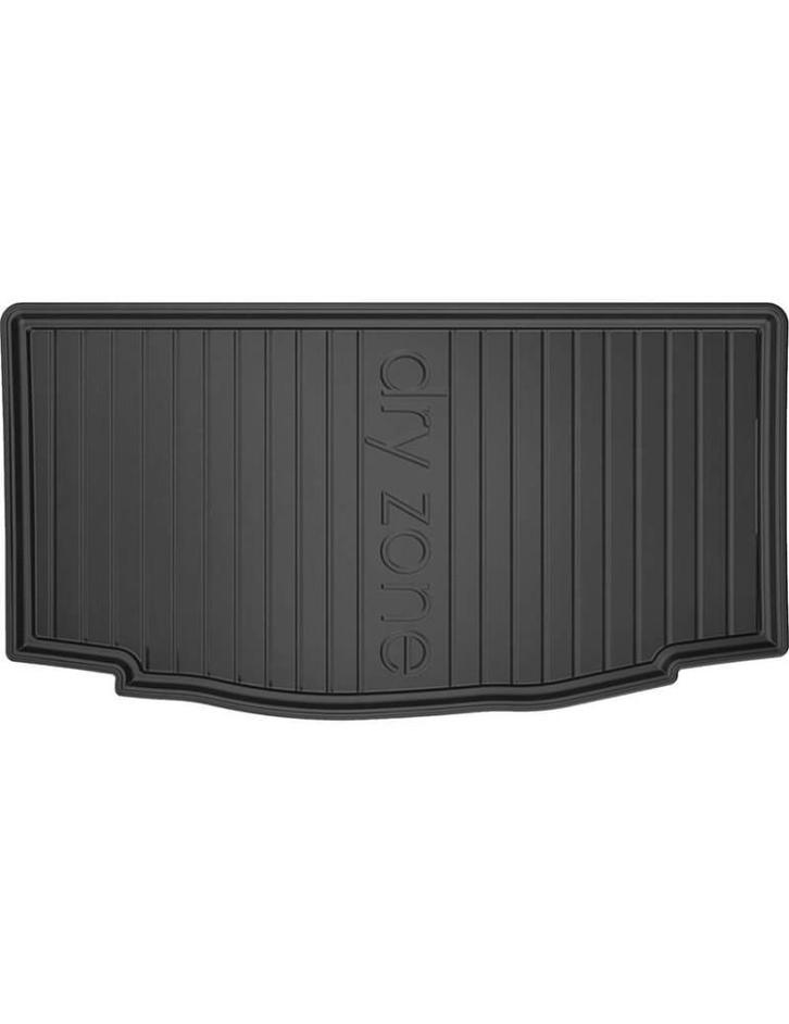 All Weather kofferbakmat Hyundai i10 II Hatchback (zonder op, Auto diversen, Automatten, Nieuw, Ophalen of Verzenden