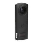 Ricoh Theta Z1 19GB grijs, Audio, Tv en Foto, Fotocamera's Digitaal, Ophalen of Verzenden, Zo goed als nieuw