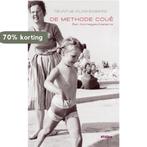 Methode Coué 9789046804681 T. Klinkenberg, Verzenden, Gelezen, T. Klinkenberg