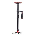 Falcon Eyes Camera Stabilisator VST-03, Ophalen of Verzenden, Nieuw, Overige typen