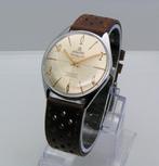 Atlantic Worldmaster - Original - Zonder Minimumprijs -, Nieuw