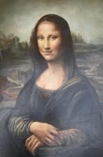 Adriana Caffaro Rore (XX-XXI), da Leonardo da Vinc - La