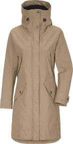 Didriksons - maat 42- Elsie Parka 2 Outdoorjas Dames, Kleding | Dames, Nieuw, Verzenden