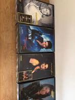 James Bond, GoldenEye - Sideshow Toys, Verzamelen, Nieuw