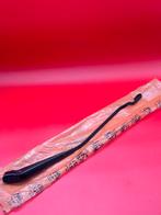 Alfa Romeo 33 wisserarm, Verzenden, Nieuw, Oldtimer onderdelen