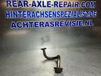 Olie aanzuigbuis Opel CIH motor. (motorruimte), Auto-onderdelen, Motor en Toebehoren, Verzenden, Gebruikt, Opel