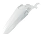 Cycra Achterspatbord Wit Yamaha YZ 250F 2024- & YZ 450F 2023, Verzenden, Nieuw