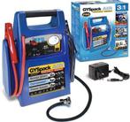 Tweedekans | Gys GYSPACK AIR booster 12V 5192026322, Ophalen of Verzenden, Zo goed als nieuw