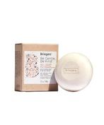 Briogeo Be Gentle, Be Kind Aloe And Oat Milk Ultra Soothi..., Verzenden, Nieuw