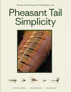 9781952338281 Pheasant Tail Simplicity Yvon Chouinard, Verzenden, Nieuw, Yvon Chouinard