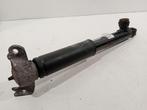 Schokbreker links achter Opel Insignia A 2.8 V6 Turbo OPC 4x, Ophalen of Verzenden, Gebruikt, Opel